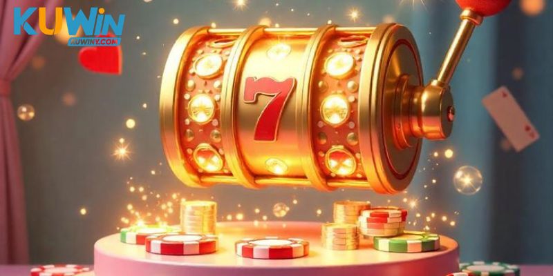 Nổ Hũ Băng Vương – Cược Vòng Quay Và Hệ Số Băng