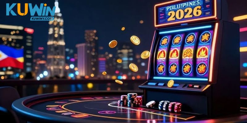 Nổ Hũ Thần Điểu – Cược Cuộn Quay Và Vòng Lông Vũ